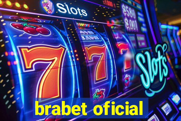 brabet oficial